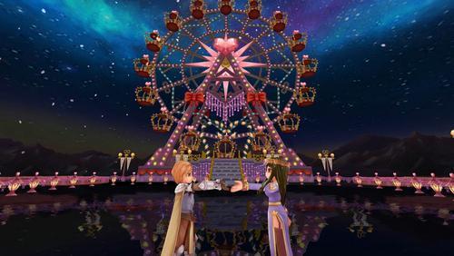 荒野行动Plus