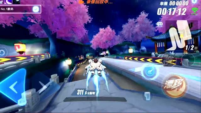 寻找遗失的玩具车