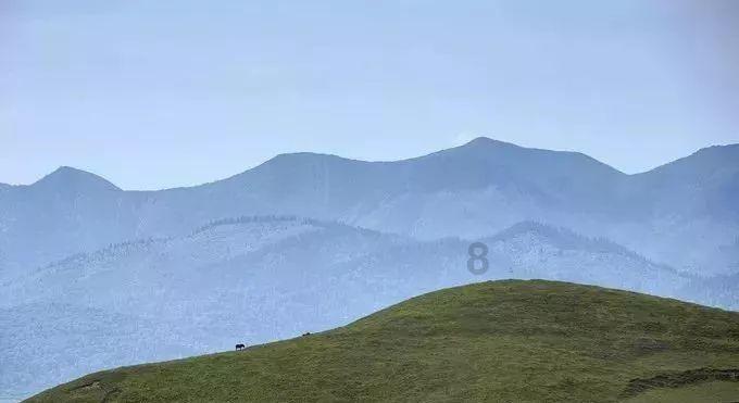 全面了解劳务小时工离职后工资下个月发合法吗?,知识星球平台带你一站式探索