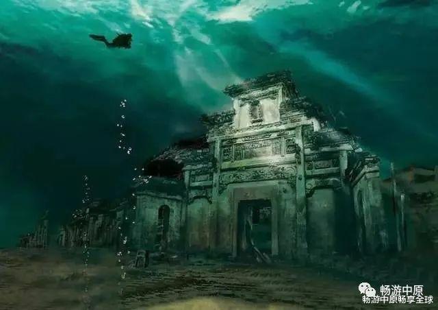 爸爸这样讲话算不算客气!蜗牛问答-解决你所有疑问