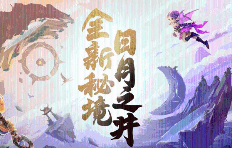 邮报:利物浦考虑请回前总监爱德华兹,让他担任更高的职位