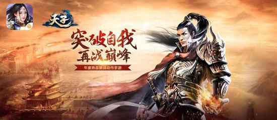 全知堂-曹操培养了无数良将,为什么在司马懿夺权时,没人反对?-有问必答平台