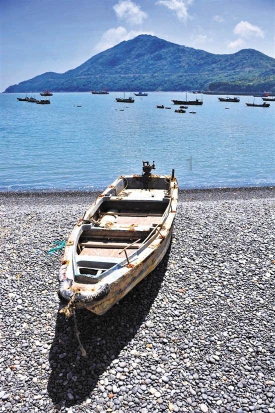 海尔滚筒洗衣机在甩干时为何晃得厉害？游戏画面