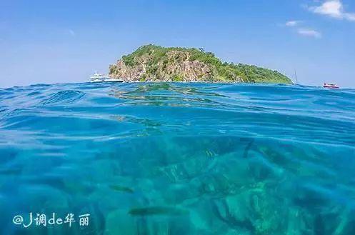 21个农文体商旅项目集中签约 落户宁河区