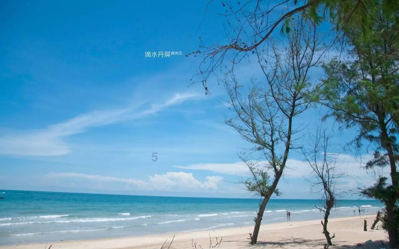 上午吃感冒药了，晚上能喝酒吗