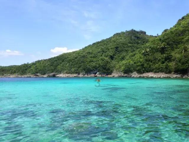 城市驾照和农村驾照的区别？游戏画面