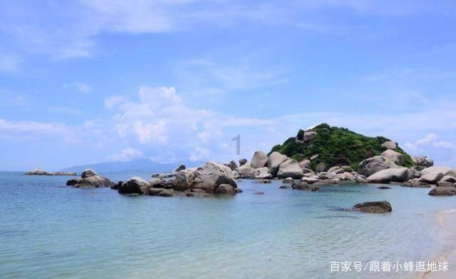 镇魔曲页游