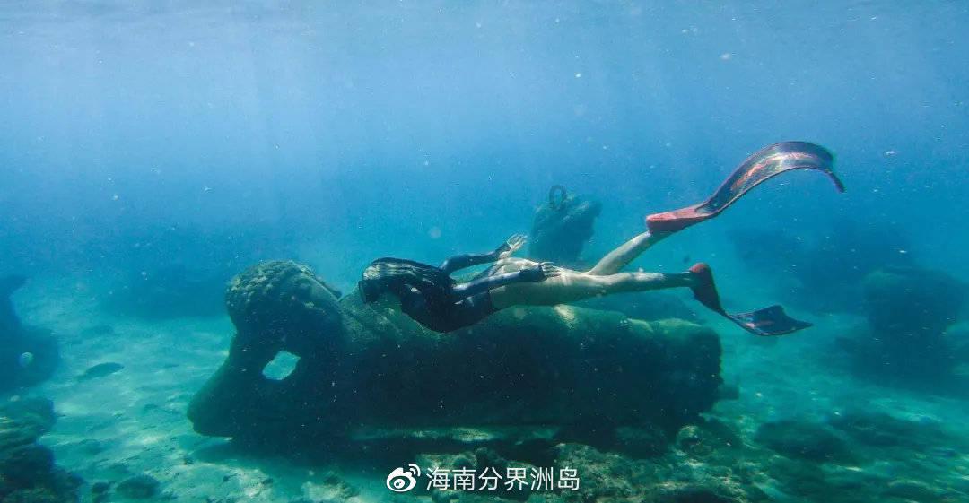 我国科学家实现“量子计算优越性”，原型机为何命名九章？游戏画面