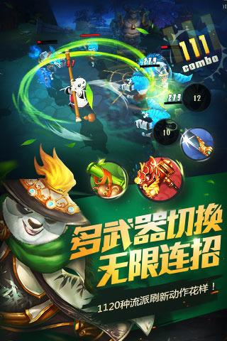 唐山警方通报网传“一派出所副所长当街伤人”