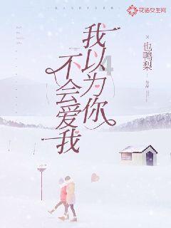 病毒大作战