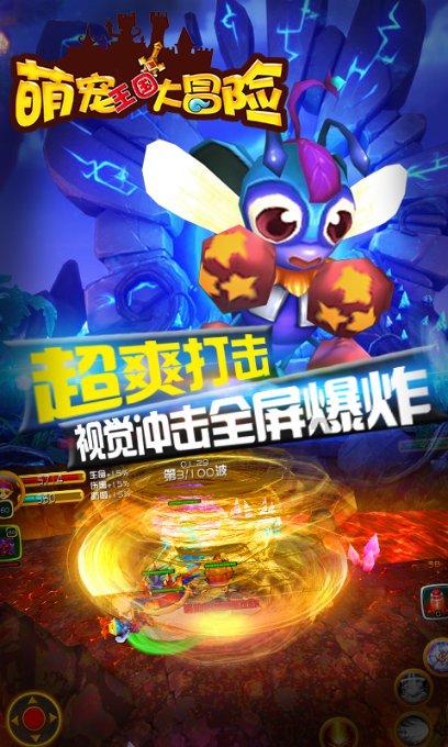 三星强势入局人工智能!Galaxy AI目标今年将覆盖1亿部