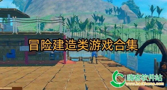 向佐太宠妻，老婆过生日，隔一小时发一条动态，连发8条秀恩爱