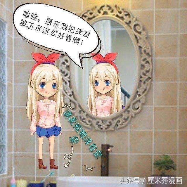 李可峰博士创新站落地开化