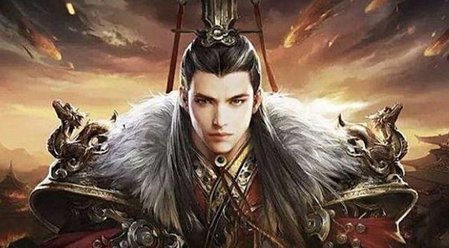 拿破仑：全面战争