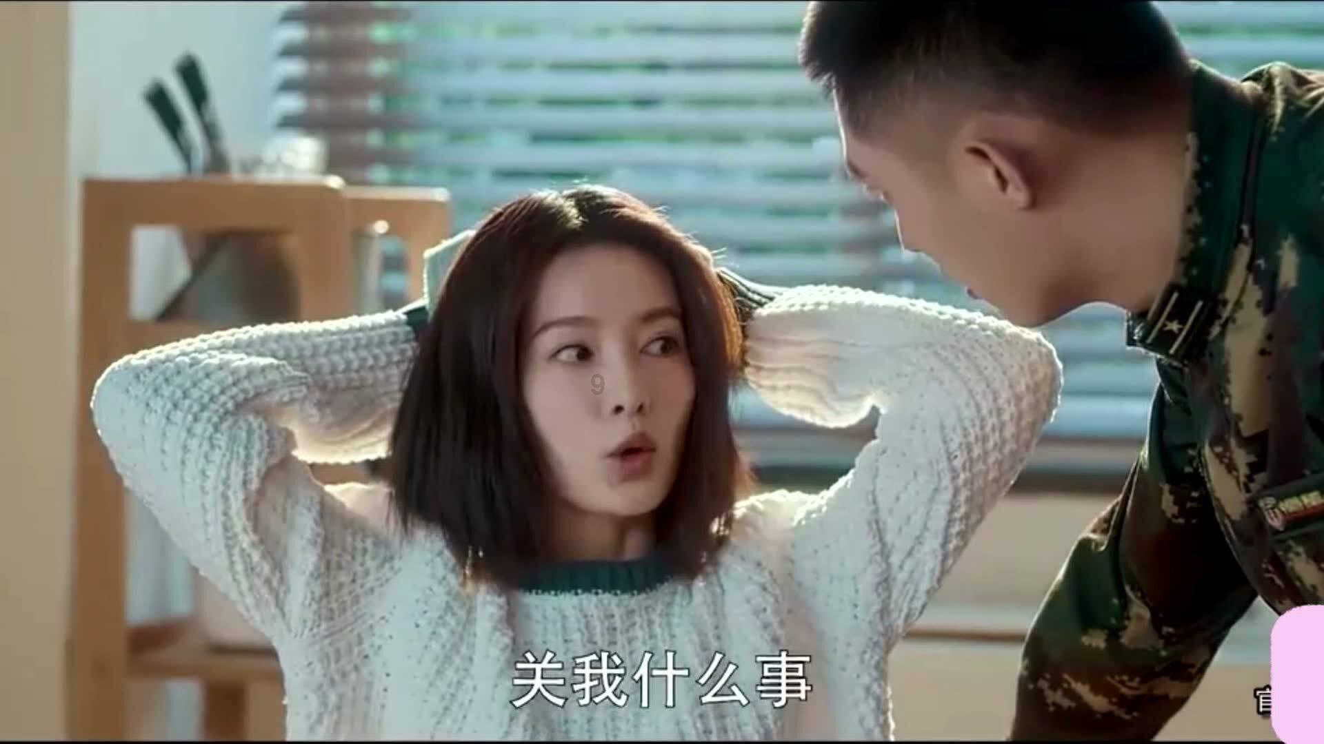 大成鼎才手把手教你如何一次通过高级经济师评审