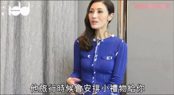 卡通考拉救援