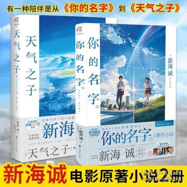 废弃精神病院逃脱