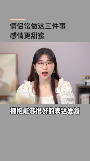 米妮彩色书