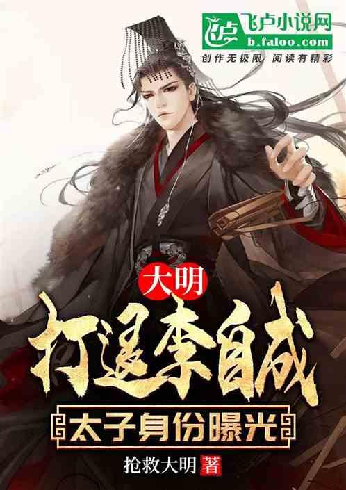 年轻人应该多跳槽吗？游戏画面