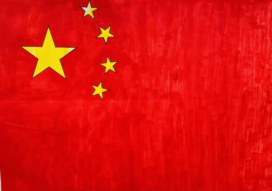 召唤神龙万宁版祖龙