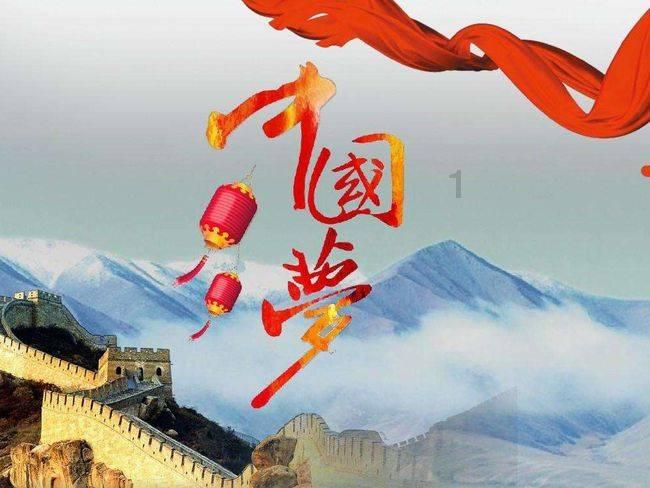 燃烧吧大脑免广告最新版