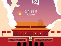 “衣服像解体了,几乎半裸”!25岁中国女子街头被泼化学液体,严重烧伤
