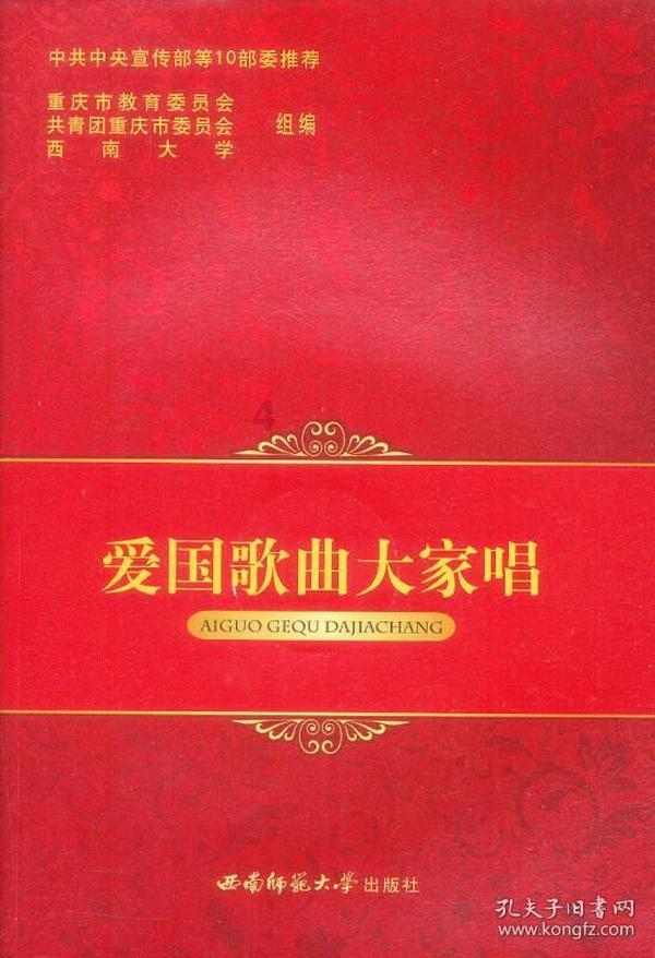 华米科技盘中异动 股价大涨5.00%报1.47美元
