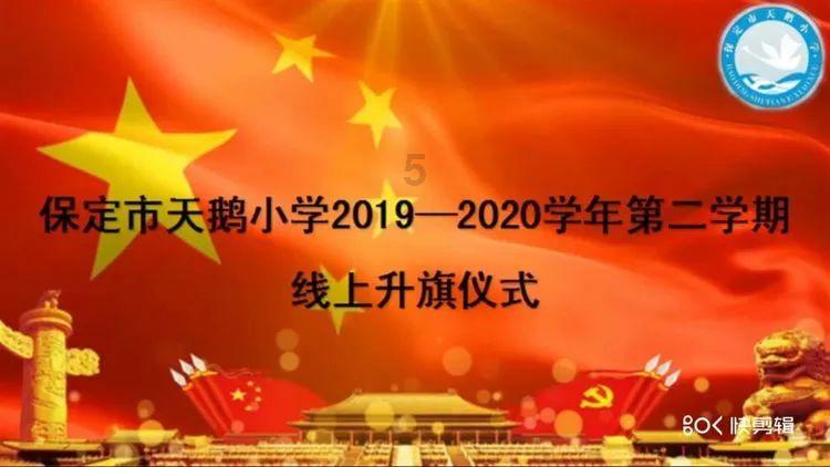 豪华水疗中心