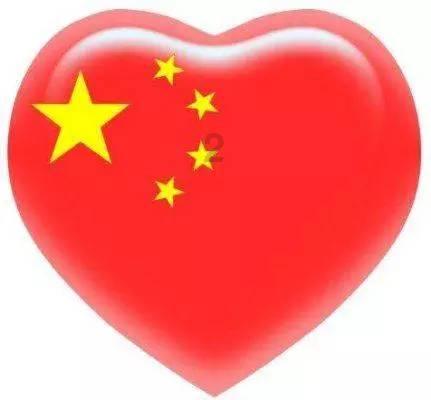 街头摇滚风