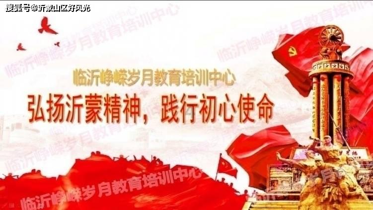 腰粗女生穿什么裙子最合适游戏画面