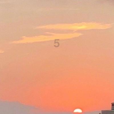 地下城与勇士