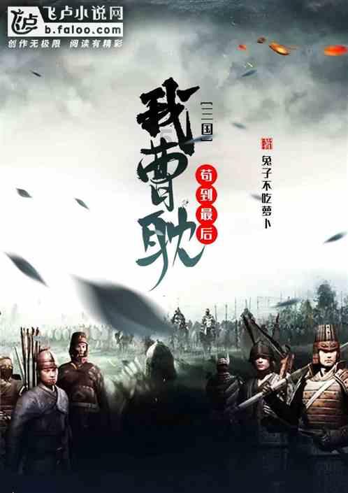 国家移民管理局：在华常住外国人恢复至2019年底的85%
