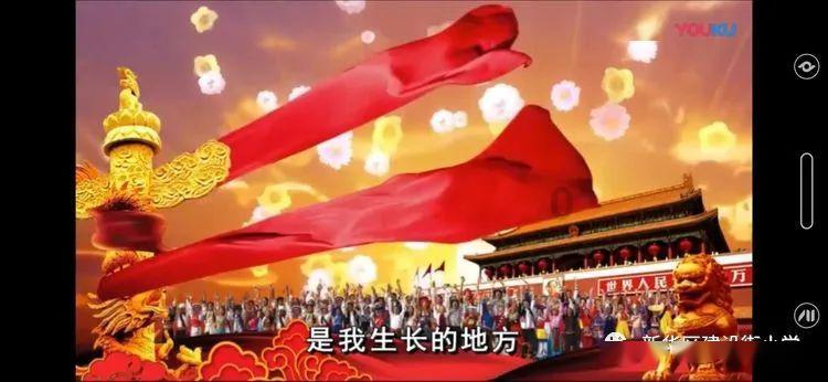 真三国无双7