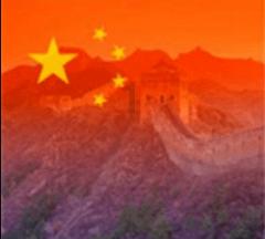 超级坦克联盟