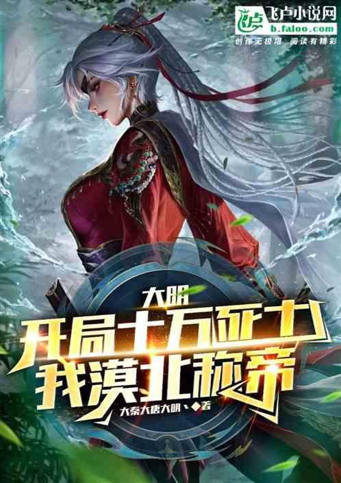 从高考状元沦为小区保安,17岁金榜题名后,却再也不参加同学会