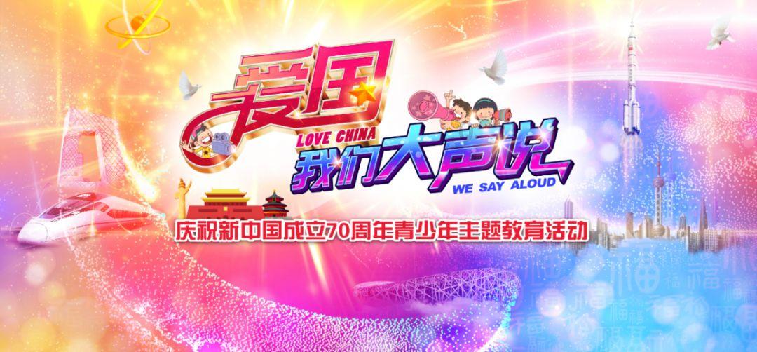 最先打醒全世界的,是这场用时18分钟的战争,很多人不知道