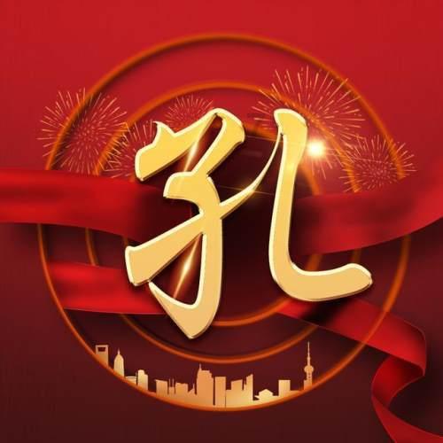 救援受困木屋的牛仔