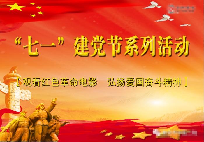 小猫钓鱼开船版最新版下载