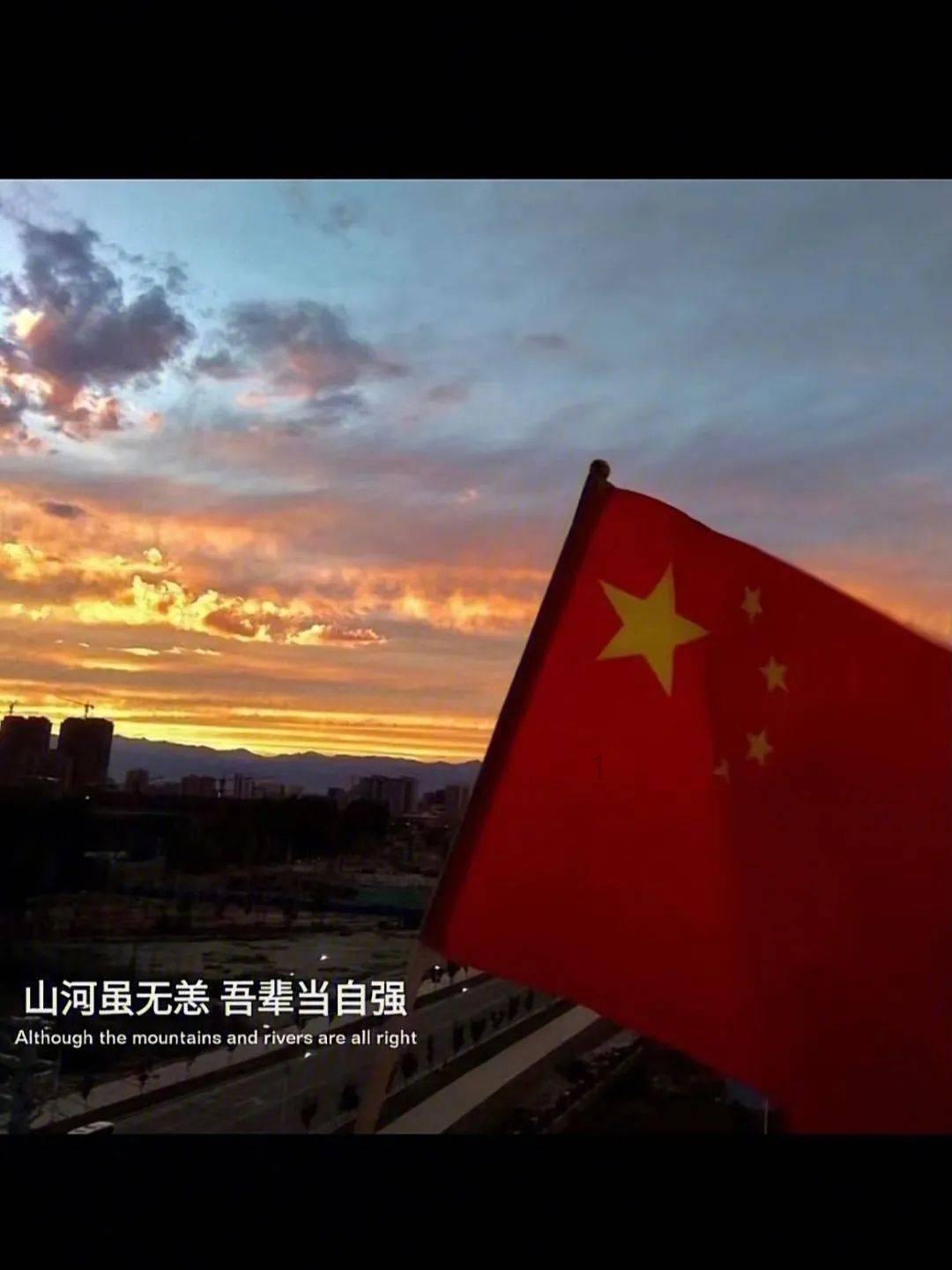 探讨交流,尽在刚出生的宝宝如何判断是否健康?
