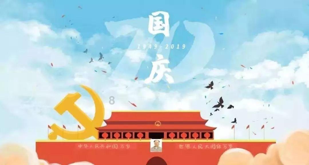 每日互动(300766.SZ):2023年度预亏4200万元-5100万元