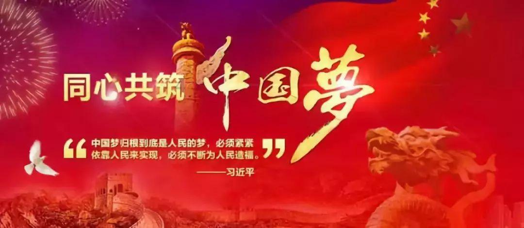 吸血鬼的谜语