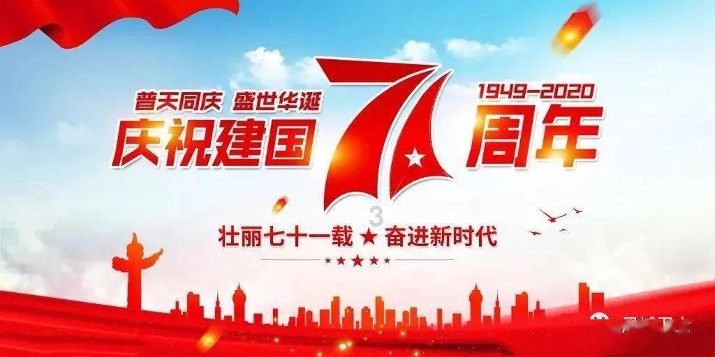 这是一家特殊的快递驿站,他们在这里梳理出自己新的人生……