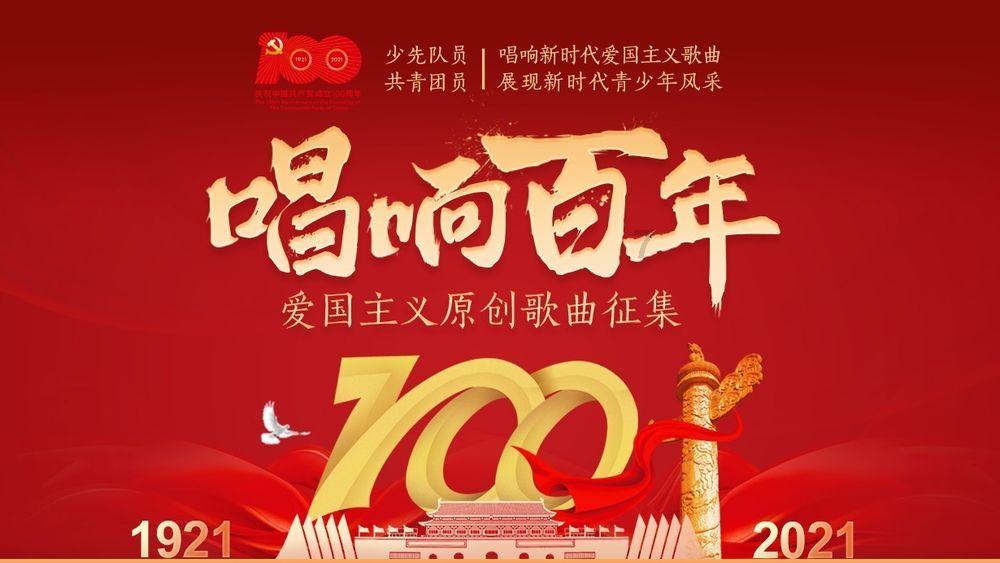 男朋友父母过于强势,还有必要谈下去吗知识星球 - 获取优质知识,拓展视野