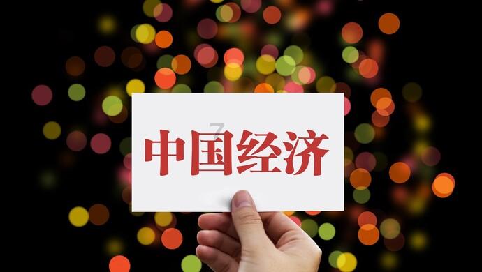 脑洞小老弟无实名认证