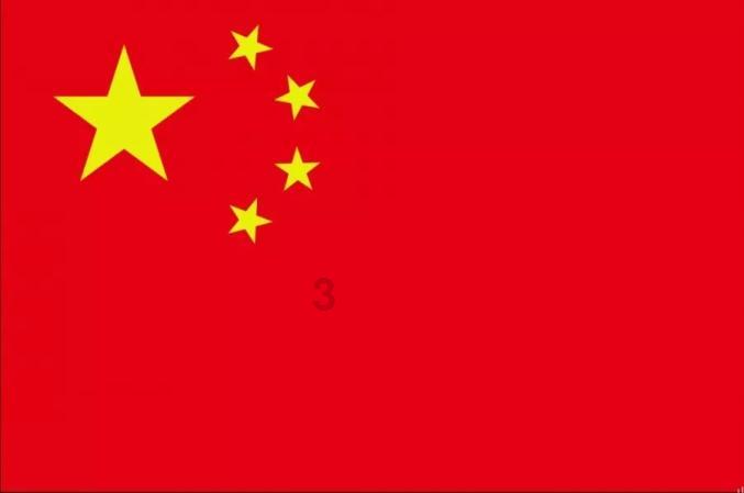 台风与飓风,究竟有什么区别?你真的了解吗?看完涨知识了!
