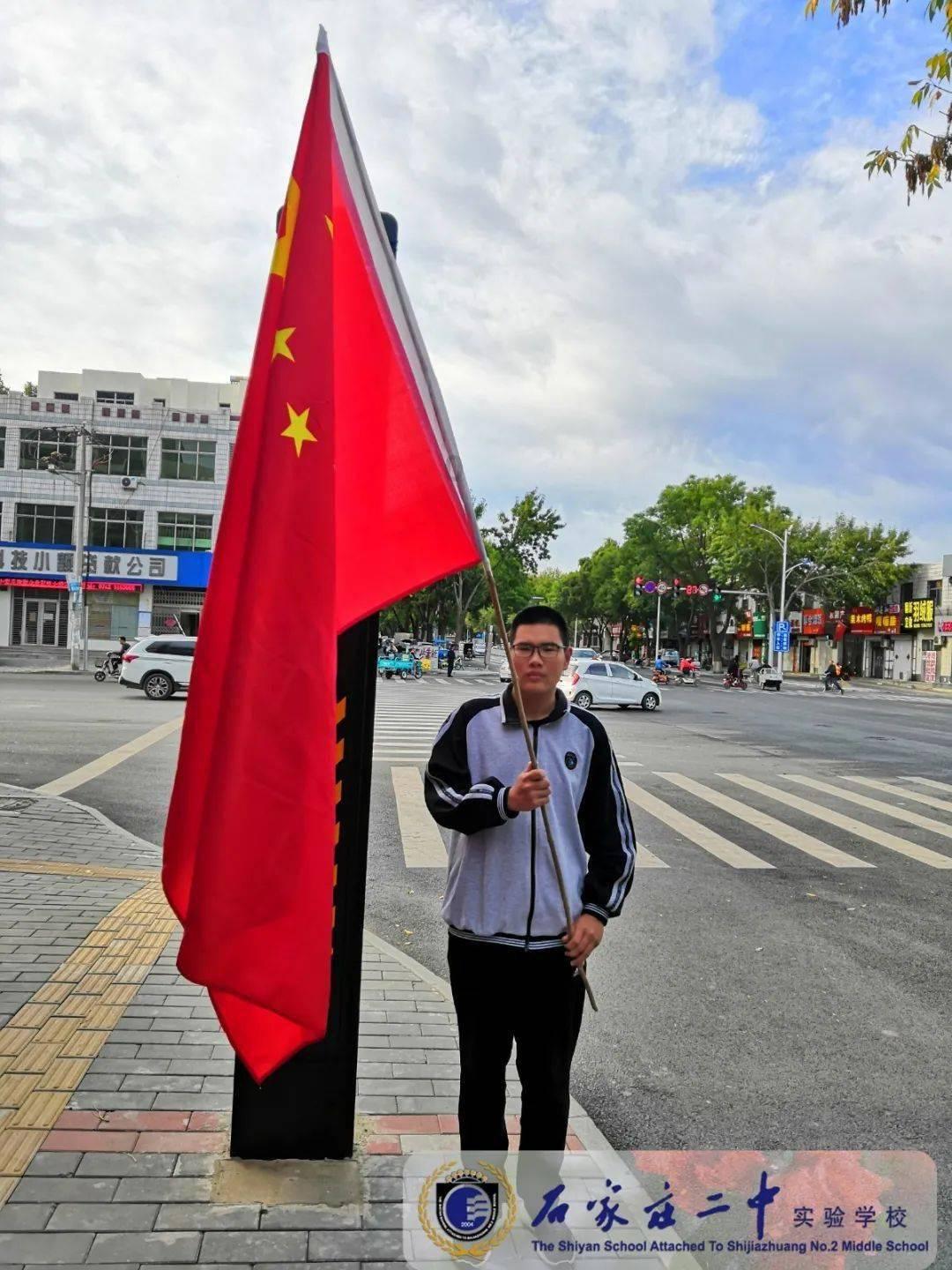 湖南严打涉众型经济犯罪 “盛大金禧”案被依法办理