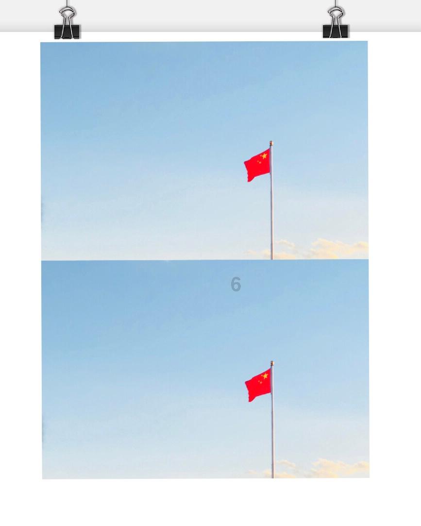 泰坦陨落2