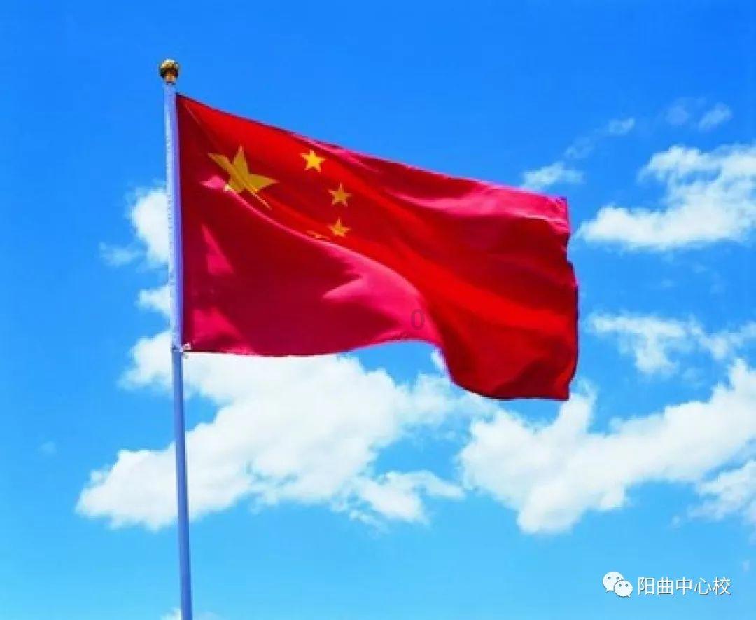复古车循环赛
