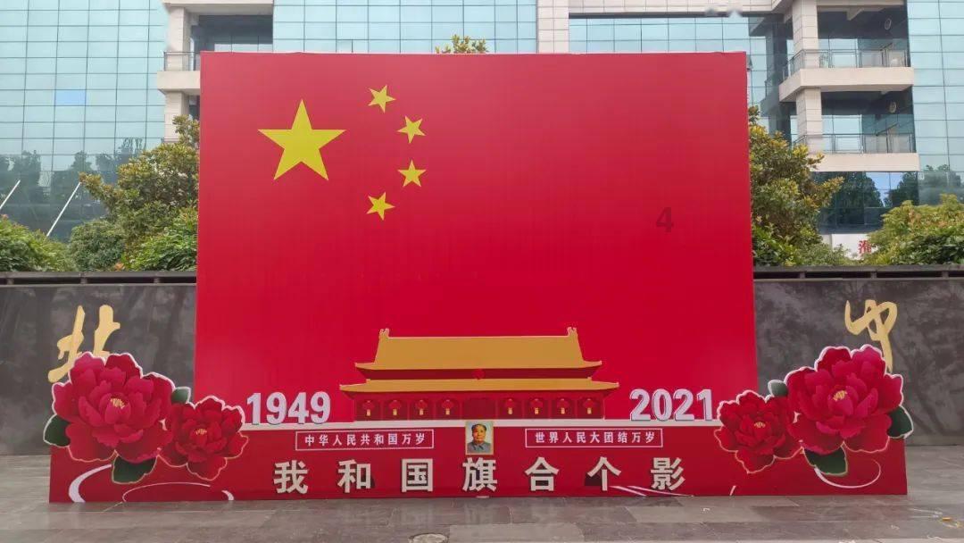 为什么只有中国文明从远古走来，生生不息，流传至今？原因是什么？