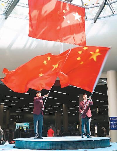 腐烂国度
